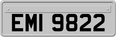 EMI9822