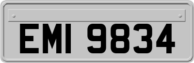 EMI9834