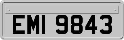 EMI9843