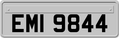 EMI9844
