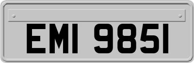 EMI9851