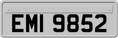 EMI9852