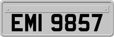 EMI9857