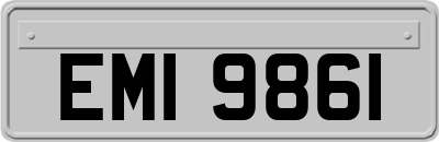 EMI9861