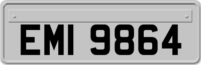 EMI9864