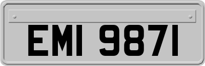 EMI9871