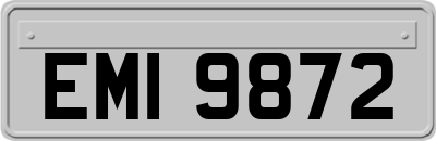 EMI9872