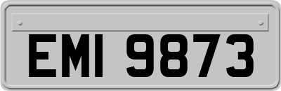 EMI9873