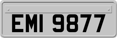 EMI9877