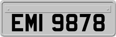 EMI9878