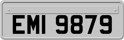 EMI9879