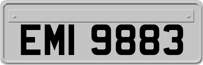 EMI9883