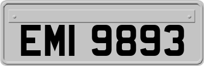 EMI9893