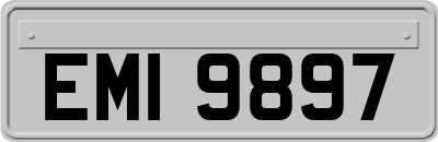 EMI9897