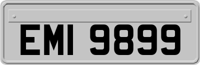EMI9899