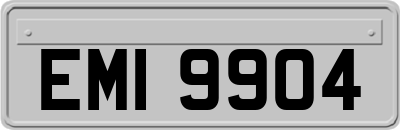EMI9904