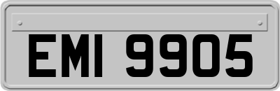 EMI9905