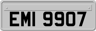 EMI9907