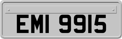 EMI9915