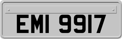 EMI9917