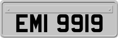 EMI9919