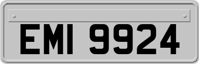 EMI9924