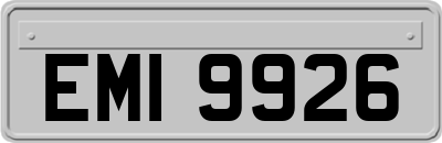 EMI9926
