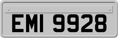 EMI9928
