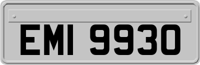 EMI9930