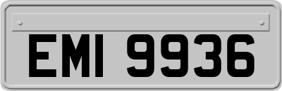 EMI9936