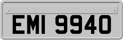EMI9940