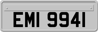 EMI9941