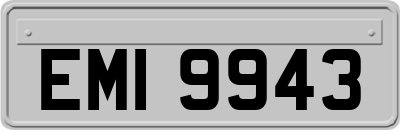 EMI9943