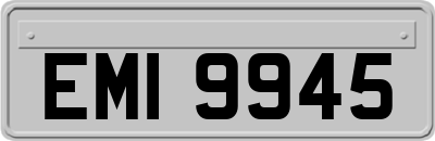 EMI9945