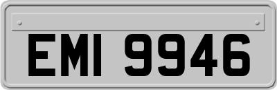 EMI9946