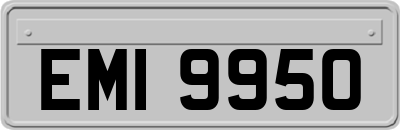EMI9950