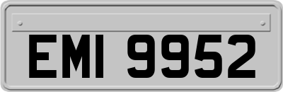EMI9952