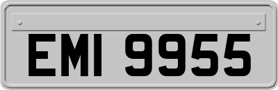 EMI9955