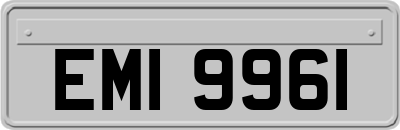 EMI9961