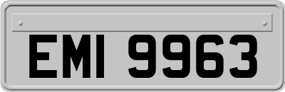 EMI9963