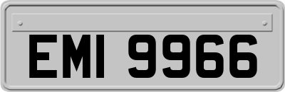 EMI9966