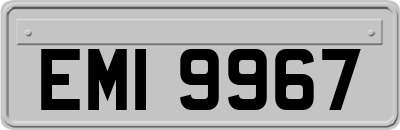 EMI9967