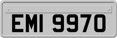 EMI9970