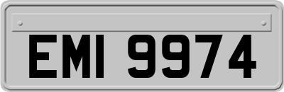 EMI9974
