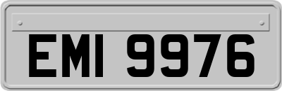EMI9976