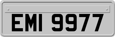 EMI9977