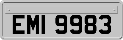 EMI9983
