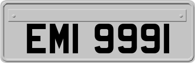 EMI9991