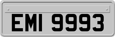 EMI9993
