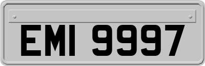 EMI9997